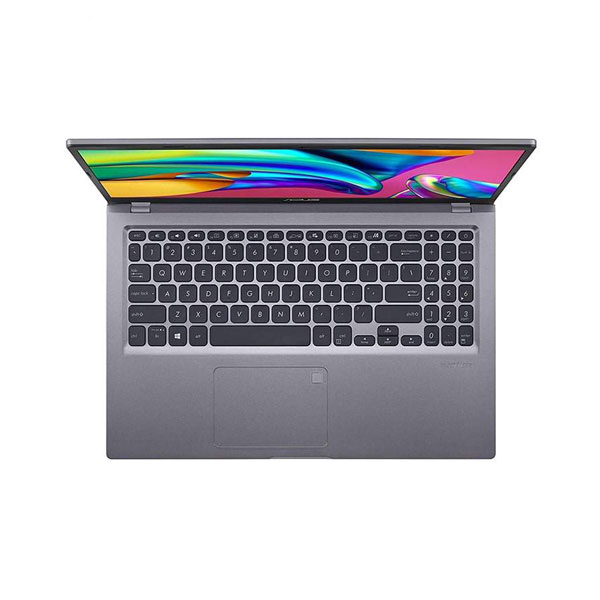 لپ تاپ 15.6 اینچی ایسوس مدل VivoBook R565EP-BQ584 - Image 2