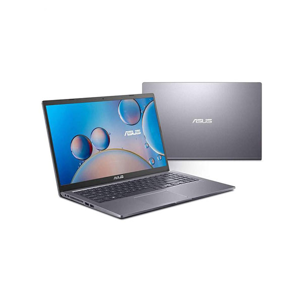 لپ تاپ 15.6 اینچی ایسوس مدل VivoBook R565EP-BQ584 - Image 3