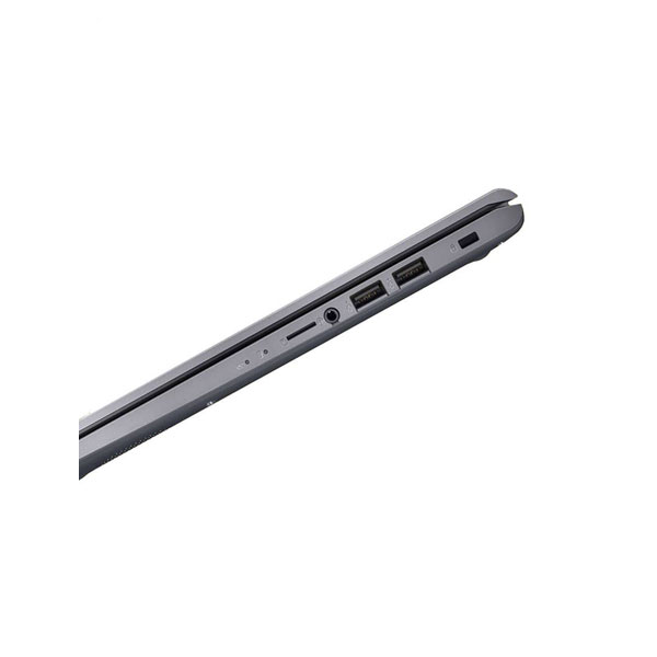 لپ تاپ 15.6 اینچی ایسوس مدل VivoBook R565EP-BQ584 - Image 4