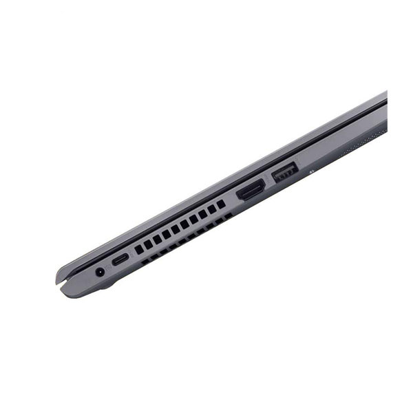 لپ تاپ 15.6 اینچی ایسوس مدل VivoBook R565EP-BQ584 - Image 5