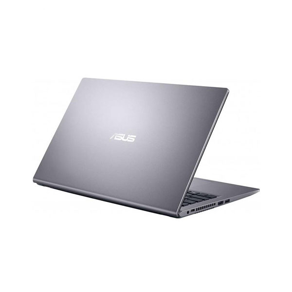 لپ تاپ ایسوس مدل Asus R565EP-EJ615 - Image 3