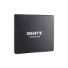 اس اس دی اینترنال گیگابایت مدل GIGABYTE GP-GSTFS31240GNTD 240GB