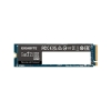 اس اس دی اینترنال گیگابایت مدل GIGABYTE Gen3 2500E 1TB