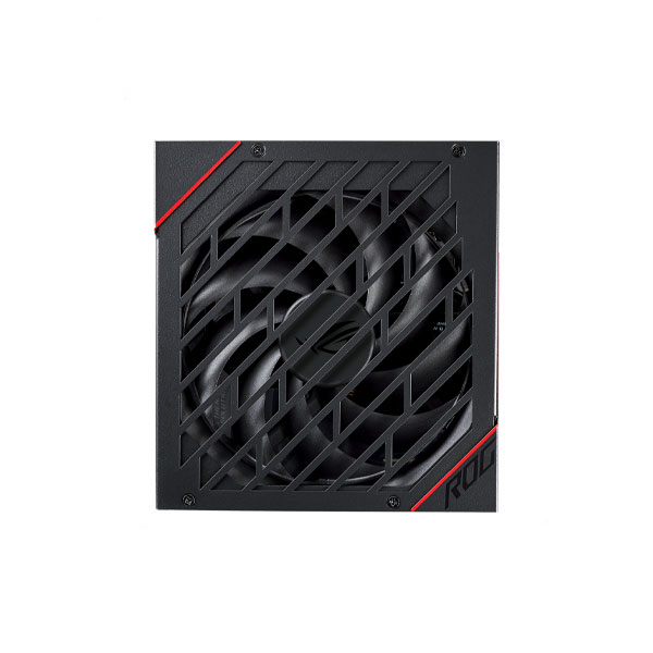 منبع تغذیه کامپیوتر ایسوس مدل ROG Strix 850G - Image 3