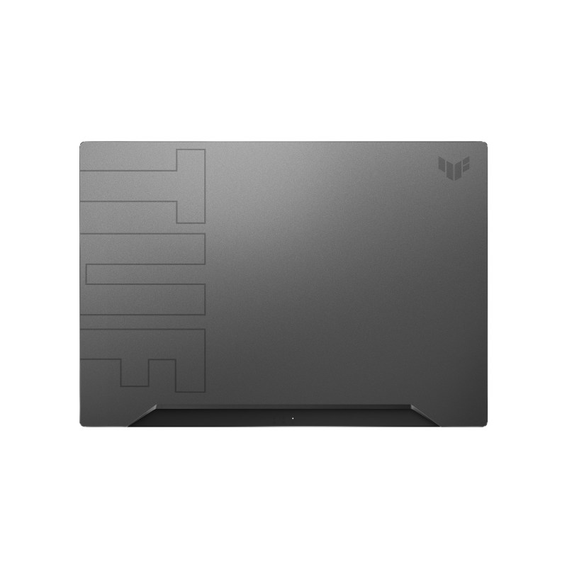 لپ تاپ 15.6 اینچی ایسوس مدل TUF Dash FX516PE-HN112 - Image 5