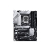 مادربرد ایسوس مدل ASUS PRIME Z790-P DDR5