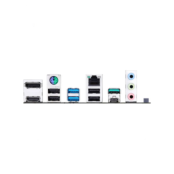 مادربرد ایسوس مدل Prime Z790-P D4 - Image 4