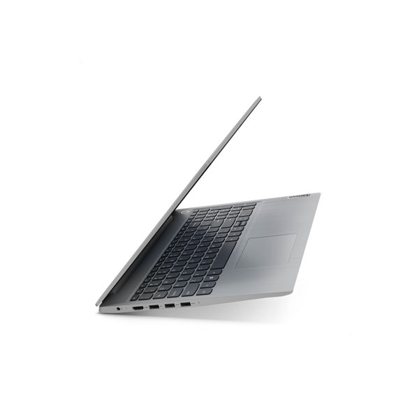 لپ تاپ 15.6 اینچی لنوو مدل IdeaPad 3 15ITL6 I3(1115G4) 8GB 1TB+256GB SSD - Image 3