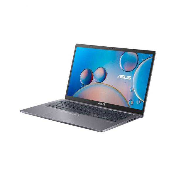 لپ تاپ 15.6 اینچی ایسوس مدل X515EP-EJ441-B - Image 2