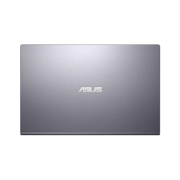 لپ تاپ 15.6 اینچی ایسوس مدل X515EP-EJ441-B - Image 4