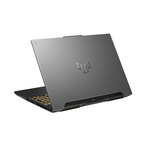 لپ تاپ ایسوس مدل ASUS TUF Gaming F15 FX507ZR-HN031 به همراه پک اورجینال - Image 3