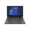 لپ تاپ 15.6 اینچی اچ‌پی مدل Victus 15-FA0031DX-C
