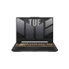 لپ تاپ ایسوس 15.6 اینچی مدل TUF Gaming FX507ZM-HN177 با پک و کیف اورجینال