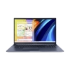 لپ تاپ ایسوس مدل ASUS Vivobook R1502ZA-EJ956