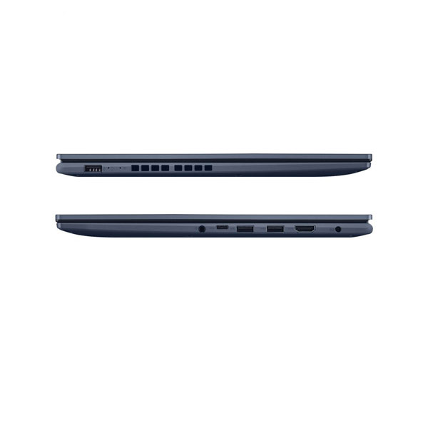 لپ تاپ ایسوس مدل ASUS Vivobook R1502ZA-EJ956 - Image 5