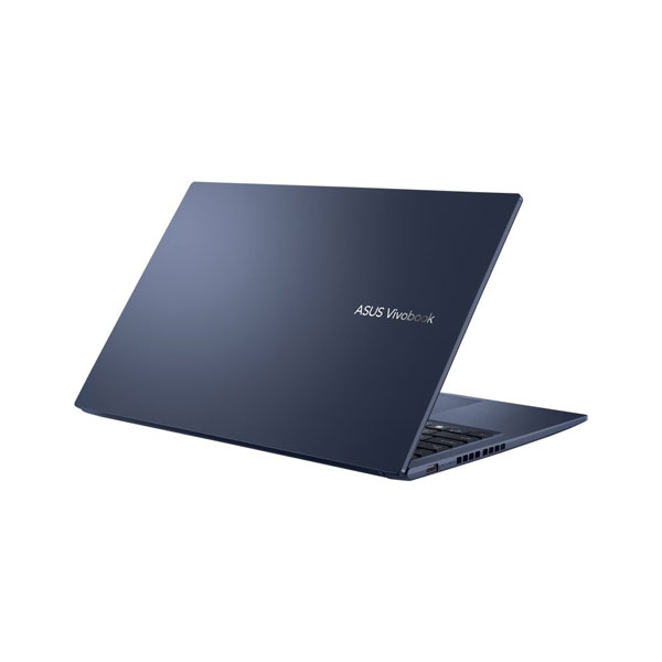 لپ تاپ ایسوس مدل ASUS Vivobook R1502ZA-EJ956 - Image 6
