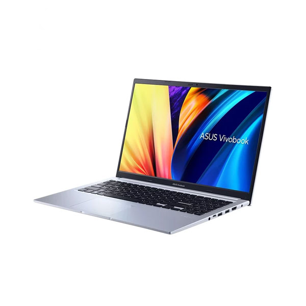 لپ تاپ ایسوس مدل ASUS VivoBook R1502ZA-BQ559 - Image 3