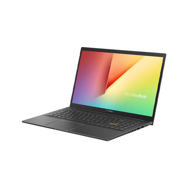 لپ تاپ ایسوس مدل ASUS VivoBook 15 K513EQ-BN779 - Image 2