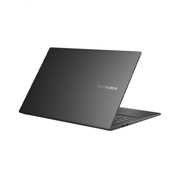 لپ تاپ ایسوس مدل ASUS VivoBook 15 K513EQ-BN779 - Image 3