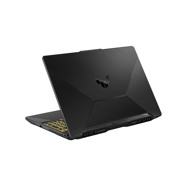 لپ تاپ ایسوس مدل ASUS FX506HE-HN012 - Image 5