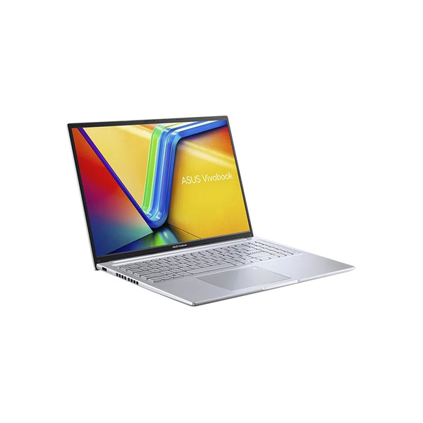 لپ تاپ ایسوس مدل ASUS Vivobook R1605ZA-MB117 - Image 2