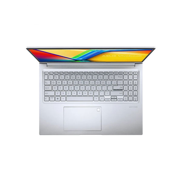 لپ تاپ ایسوس مدل ASUS Vivobook R1605ZA-MB117 - Image 3