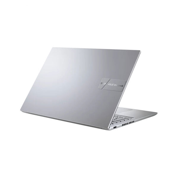 لپ تاپ ایسوس مدل ASUS Vivobook R1605ZA-MB117 - Image 5