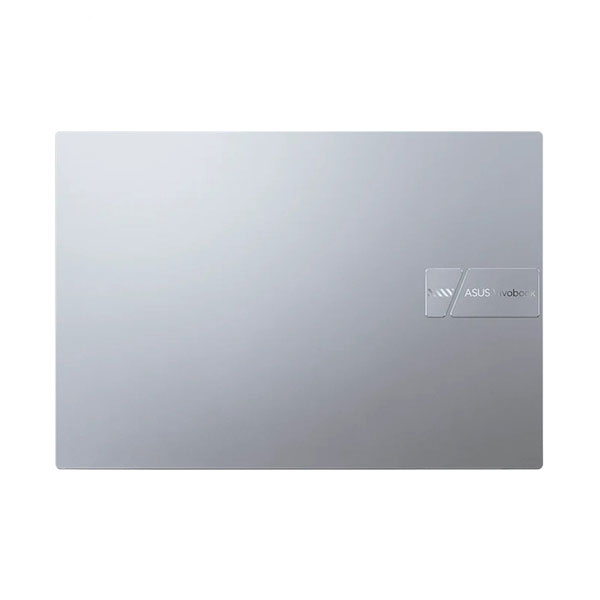 لپ تاپ ایسوس مدل ASUS Vivobook R1605ZA-MB117 - Image 8