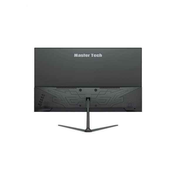 مانیتور 24 اینچ مسترتک مدل MASTER TECH VY248HS - Image 3