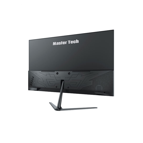 مانیتور 24 اینچ مسترتک مدل MASTER TECH VY248HS - Image 4