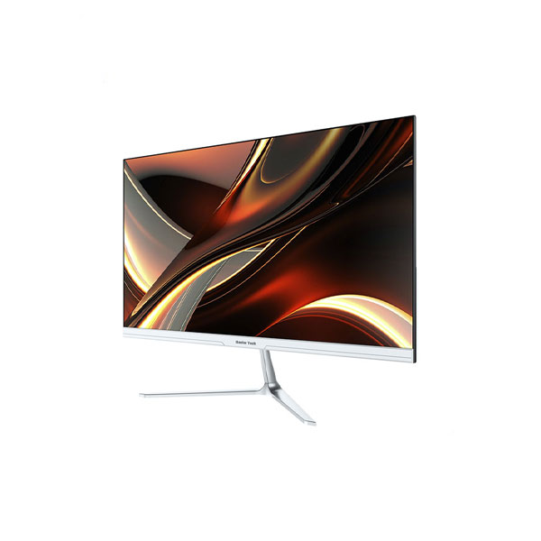 مانیتور 24 اینچ مسترتک مدل MASTER TECH VY248HSW - Image 2
