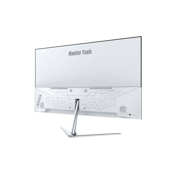 مانیتور 24 اینچ مسترتک مدل MASTER TECH VY248HSW - Image 3