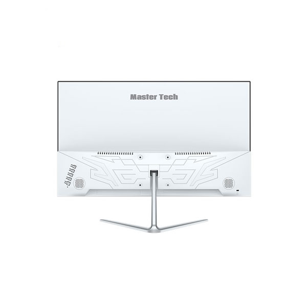 مانیتور 24 اینچ مسترتک مدل MASTER TECH VY248HSW - Image 4