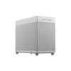 کیس کامپیوتر ایسوس مدل Prime AP201