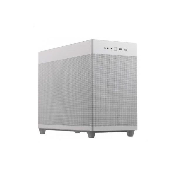 کیس کامپیوتر ایسوس مدل Prime AP201