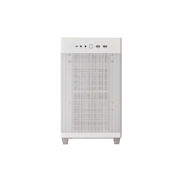 کیس کامپیوتر ایسوس مدل Prime AP201 - Image 2
