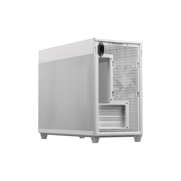 کیس کامپیوتر ایسوس مدل Prime AP201 - Image 4