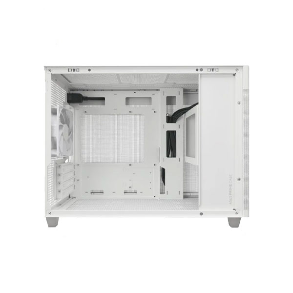 کیس کامپیوتر ایسوس مدل Prime AP201 - Image 5