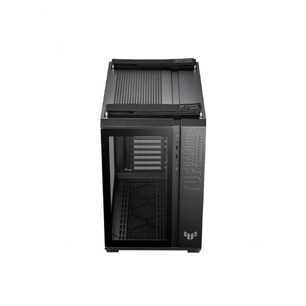 کیس کامپیوتر ایسوس مدل TUF Gaming GT502 - Image 3