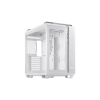 کیس ایسوس مدل TUF Gaming GT502 White