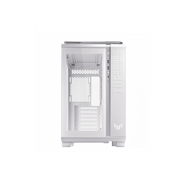 کیس ایسوس مدل TUF Gaming GT502 White - Image 6