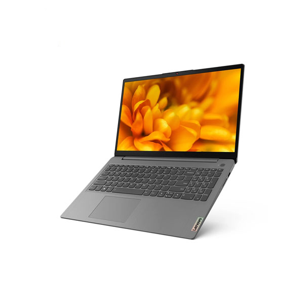 لپ تاپ 15.6 اینچی لنوو مدل IdeaPad 3 15ITL6 i5 12GB 1TB+512GB SSD 2GB - Image 3