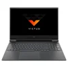 لپ تاپ 16.1 اینچی اچ‌پی مدل Victus 16-d1004nw