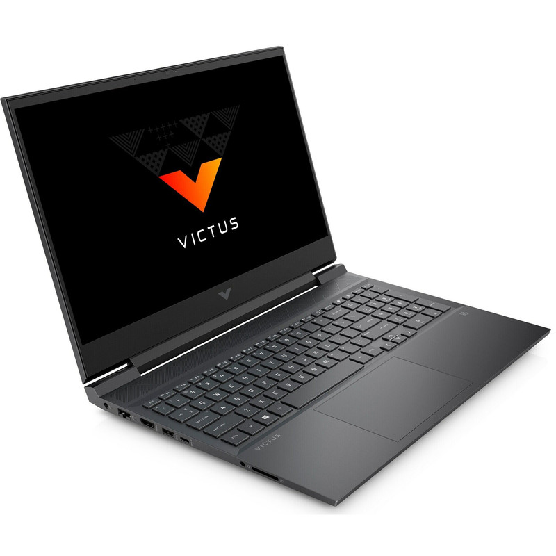 لپ تاپ 16.1 اینچی اچپی مدل Victus 16-d1004nw - Image 3