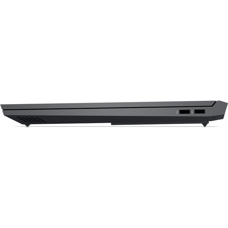 لپ تاپ 16.1 اینچی اچپی مدل Victus 16-d1004nw - Image 5