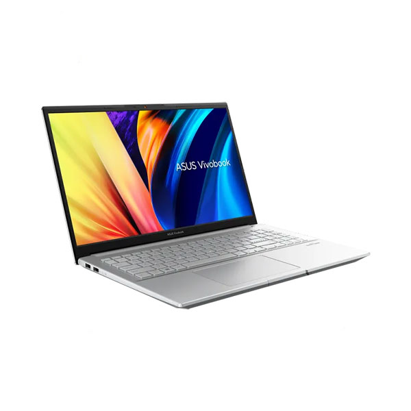 لپ تاپ ایسوس مدل ASUS K6500ZH-HN137 - Image 2