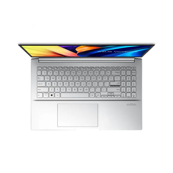 لپ تاپ ایسوس مدل ASUS K6500ZH-HN137 - Image 3