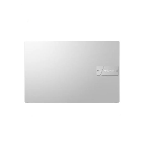 لپ تاپ ایسوس مدل ASUS K6500ZH-HN137 - Image 5