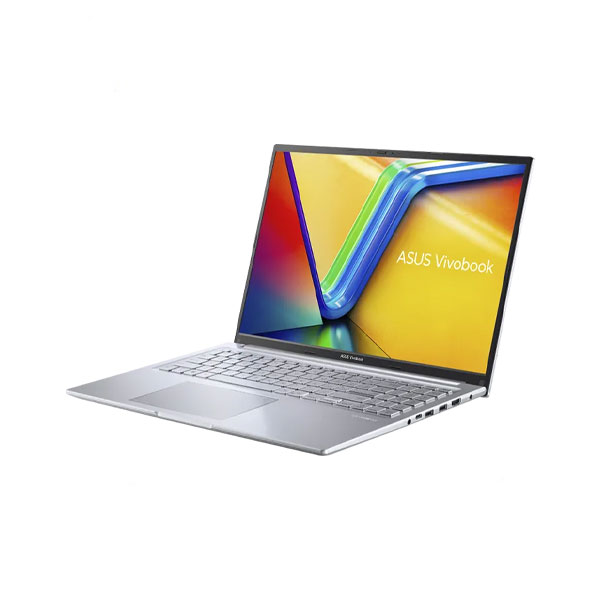 لپ تاپ ایسوس مدل ASUS Vivobook 16 R1605ZA-MB119 - Image 2