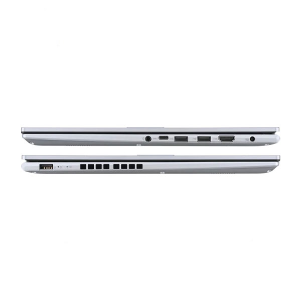لپ تاپ ایسوس مدل ASUS Vivobook 16 R1605ZA-MB119 - Image 6